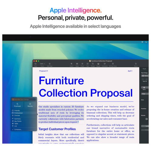 Mac-Studio-M4-Max-16-Core-40-Core-Grafik-64-GB-2-TB-SSD-04.jpg Mac-Studio-M4-Max-16-Core-40-Core-Grafik-64-GB-2-TB-SSD-04.jpg