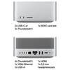 Mac-Studio-M4-Max-16-Core-40-Core-Grafik-64-GB-1-TB-SSD-05.jpg