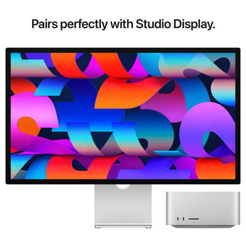 Mac-Studio-M4-Max-16-Core-40-Core-Grafik-64-GB-2-TB-SSD-06.jpg Mac-Studio-M4-Max-16-Core-40-Core-Grafik-64-GB-2-TB-SSD-06.jpg