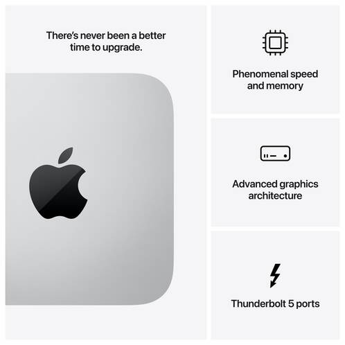 Mac-Studio-M4-Max-16-Core-40-Core-Grafik-48-GB-1-TB-SSD-08.jpg Mac-Studio-M4-Max-16-Core-40-Core-Grafik-48-GB-1-TB-SSD-08.jpg