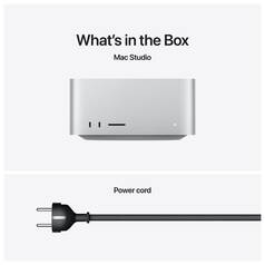 Mac-Studio-M4-Max-16-Core-40-Core-Grafik-64-GB-2-TB-SSD-09.jpg Mac-Studio-M4-Max-16-Core-40-Core-Grafik-64-GB-2-TB-SSD-09.jpg