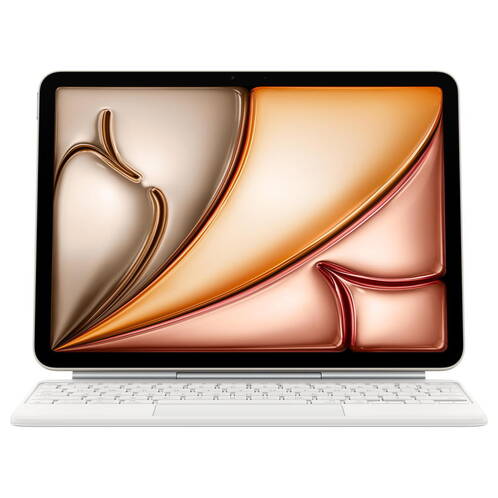 Apple-Magic-Keyboard-iPad-Air-11-2026-Weiss-US-Amerika-01.jpg Apple-Magic-Keyboard-iPad-Air-11-2026-Weiss-US-Amerika-01.jpg