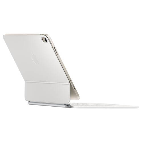 DEMO-Apple-Magic-Keyboard-iPad-Air-13-2025-Weiss-CH-02.jpg DEMO-Apple-Magic-Keyboard-iPad-Air-13-2025-Weiss-CH-02.jpg