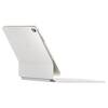 DEMO-Apple-Magic-Keyboard-iPad-Air-13-2025-Weiss-CH-02.jpg DEMO-Apple-Magic-Keyboard-iPad-Air-13-2025-Weiss-CH-02.jpg