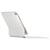 Apple-Magic-Keyboard-iPad-Air-11-2026-Weiss-CH-02.jpg Apple-Magic-Keyboard-iPad-Air-11-2026-Weiss-CH-02.jpg