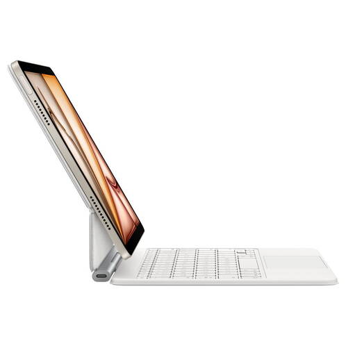 Apple-Magic-Keyboard-iPad-Air-13-2026-Weiss-CH-03.jpg Apple-Magic-Keyboard-iPad-Air-13-2026-Weiss-CH-03.jpg