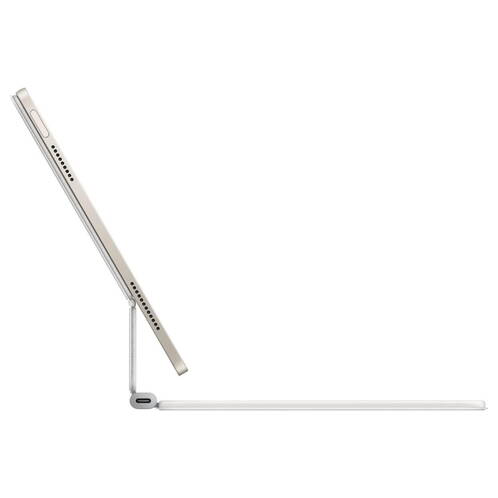 Apple-Magic-Keyboard-iPad-Air-13-2026-Weiss-US-Amerika-04.jpg Apple-Magic-Keyboard-iPad-Air-13-2026-Weiss-US-Amerika-04.jpg