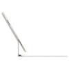 DEMO-Apple-Magic-Keyboard-iPad-Air-13-2025-Weiss-CH-04.jpg DEMO-Apple-Magic-Keyboard-iPad-Air-13-2025-Weiss-CH-04.jpg