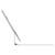 Apple-Magic-Keyboard-iPad-Air-11-2026-Weiss-CH-04.jpg Apple-Magic-Keyboard-iPad-Air-11-2026-Weiss-CH-04.jpg