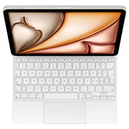 DEMO-Apple-Magic-Keyboard-iPad-Air-13-2025-Weiss-CH-05.jpg DEMO-Apple-Magic-Keyboard-iPad-Air-13-2025-Weiss-CH-05.jpg