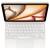 Apple-Magic-Keyboard-iPad-Air-13-2026-Weiss-CH-05.jpg Apple-Magic-Keyboard-iPad-Air-13-2026-Weiss-CH-05.jpg