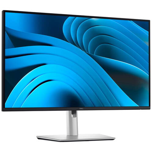 Dell-27-P2725DE-WQHD-Monitor-2560-x-1440px-90-W-USB-C-Schwarz-01.jpg