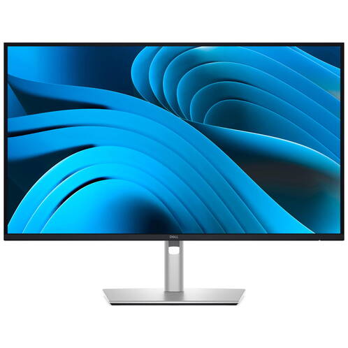 Dell-27-P2725DE-WQHD-Monitor-2560-x-1440px-90-W-USB-C-Schwarz-02.jpg