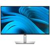 Dell-27-P2725DE-WQHD-Monitor-2560-x-1440px-90-W-USB-C-Schwarz-02.jpg