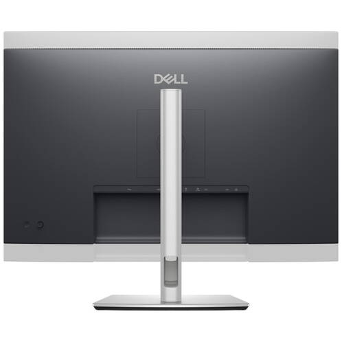 Dell-27-P2725DE-WQHD-Monitor-2560-x-1440px-90-W-USB-C-Schwarz-03.jpg