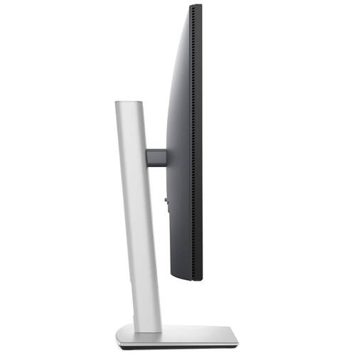 Dell-27-P2725DE-WQHD-Monitor-2560-x-1440px-90-W-USB-C-Schwarz-05.jpg