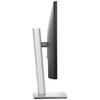 Dell-27-P2725DE-WQHD-Monitor-2560-x-1440px-90-W-USB-C-Schwarz-05.jpg