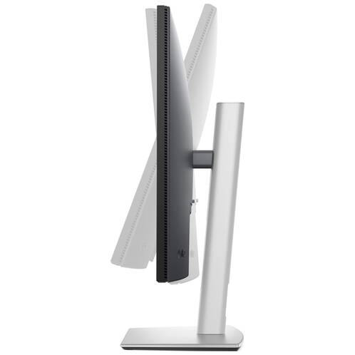 Dell-27-P2725DE-WQHD-Monitor-2560-x-1440px-90-W-USB-C-Schwarz-07.jpg