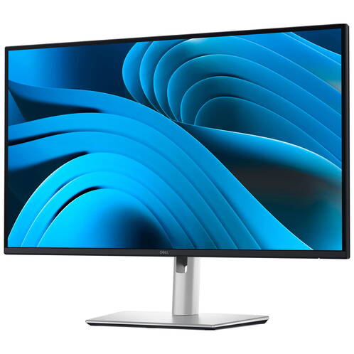 Dell-27-P2725DE-WQHD-Monitor-2560-x-1440px-90-W-USB-C-Schwarz-08.jpg