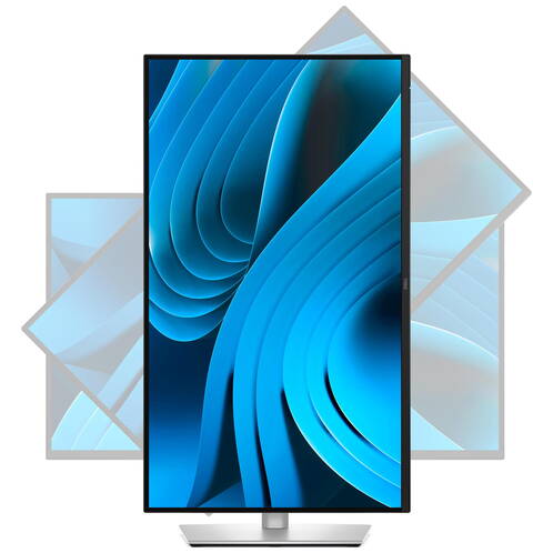 Dell-27-P2725DE-WQHD-Monitor-2560-x-1440px-90-W-USB-C-Schwarz-10.jpg