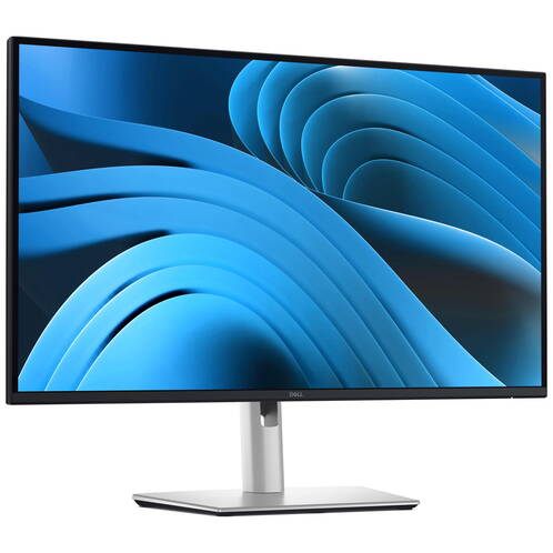 Dell-27-P2725QE-4K-Monitor-3840-x-2160px-90-W-USB-C-Schwarz-01.jpg
