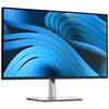 Dell-27-P2725QE-4K-Monitor-3840-x-2160px-90-W-USB-C-Schwarz-01.jpg
