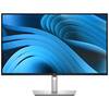 Dell-27-P2725QE-4K-Monitor-3840-x-2160px-90-W-USB-C-Schwarz-02.jpg