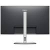 Dell-27-P2725QE-4K-Monitor-3840-x-2160px-90-W-USB-C-Schwarz-03.jpg