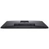 Dell-27-P2725QE-4K-Monitor-3840-x-2160px-90-W-USB-C-Schwarz-04.jpg