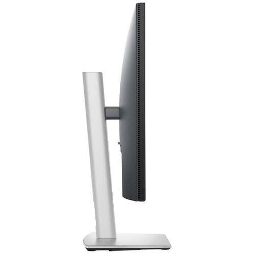 Dell-27-P2725QE-4K-Monitor-3840-x-2160px-90-W-USB-C-Schwarz-05.jpg