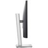 Dell-27-P2725QE-4K-Monitor-3840-x-2160px-90-W-USB-C-Schwarz-05.jpg