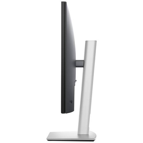 Dell-27-P2725QE-4K-Monitor-3840-x-2160px-90-W-USB-C-Schwarz-06.jpg