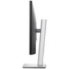 Dell-27-P2725QE-4K-Monitor-3840-x-2160px-90-W-USB-C-Schwarz-06.jpg