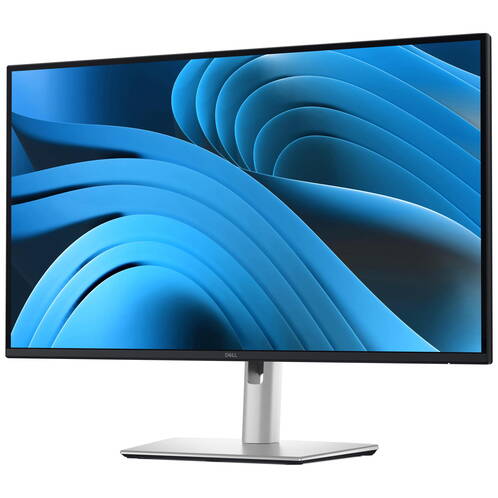 Dell-27-P2725QE-4K-Monitor-3840-x-2160px-90-W-USB-C-Schwarz-08.jpg