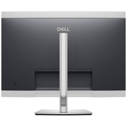 Dell-27-P2725QE-4K-Monitor-3840-x-2160px-90-W-USB-C-Schwarz-10.jpg