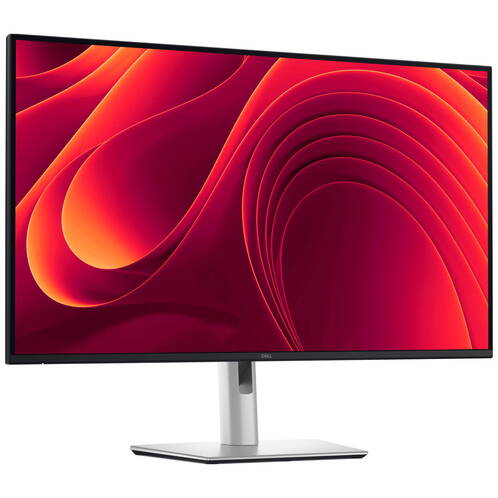Dell-31-5-P3225QE-UHD-4K-Monitor-3840-x-2160px-90-W-USB-C-Schwarz-Silber-01.jpg