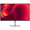 Dell-31-5-P3225QE-UHD-4K-Monitor-3840-x-2160px-90-W-USB-C-Schwarz-Silber-02.jpg