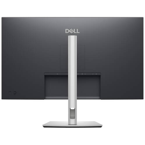 Dell-31-5-P3225QE-UHD-4K-Monitor-3840-x-2160px-90-W-USB-C-Schwarz-Silber-03.jpg