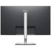 Dell-31-5-P3225QE-UHD-4K-Monitor-3840-x-2160px-90-W-USB-C-Schwarz-Silber-03.jpg