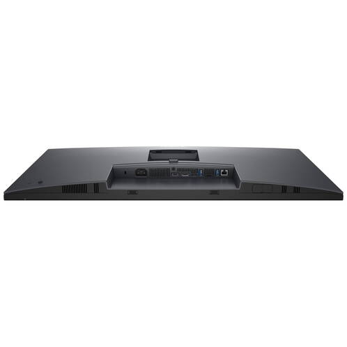 Dell-31-5-P3225QE-UHD-4K-Monitor-3840-x-2160px-90-W-USB-C-Schwarz-Silber-04.jpg
