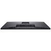 Dell-31-5-P3225QE-UHD-4K-Monitor-3840-x-2160px-90-W-USB-C-Schwarz-Silber-04.jpg
