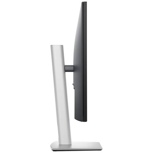 Dell-31-5-P3225QE-UHD-4K-Monitor-3840-x-2160px-90-W-USB-C-Schwarz-Silber-05.jpg