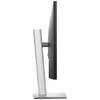 Dell-31-5-P3225QE-UHD-4K-Monitor-3840-x-2160px-90-W-USB-C-Schwarz-Silber-05.jpg