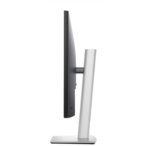 Dell-31-5-P3225QE-UHD-4K-Monitor-3840-x-2160px-90-W-USB-C-Schwarz-Silber-06.jpg