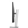 Dell-31-5-P3225QE-UHD-4K-Monitor-3840-x-2160px-90-W-USB-C-Schwarz-Silber-06.jpg