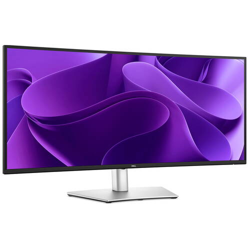 Dell-34-P3425WE-UWQHD-Monitor-3440-x-1440px-90-W-USB-C-Schwarz-Silber-01.jpg