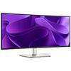 Dell-34-P3425WE-UWQHD-Monitor-3440-x-1440px-90-W-USB-C-Schwarz-Silber-01.jpg
