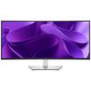 Dell-34-P3425WE-UWQHD-Monitor-3440-x-1440px-90-W-USB-C-Schwarz-Silber-02.jpg