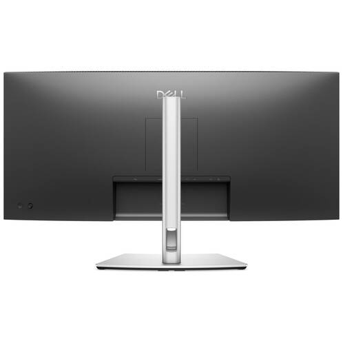 Dell-34-P3425WE-UWQHD-Monitor-3440-x-1440px-90-W-USB-C-Schwarz-Silber-03.jpg