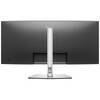 Dell-34-P3425WE-UWQHD-Monitor-3440-x-1440px-90-W-USB-C-Schwarz-Silber-03.jpg